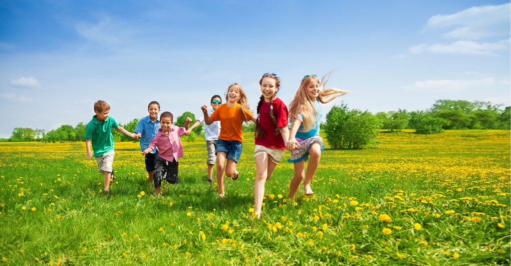 What To Expect At Your Child's First Pediatric Dental Appointment