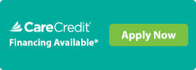carecredit-financing