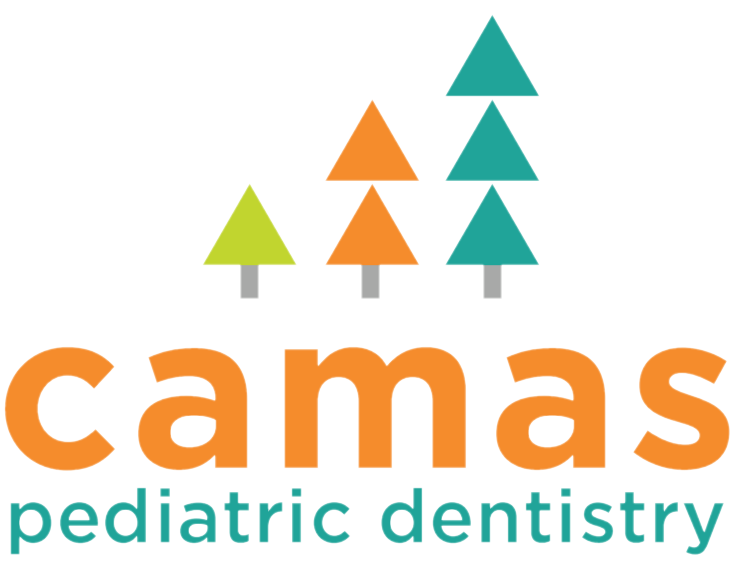 Camas Pediatric Dentistry