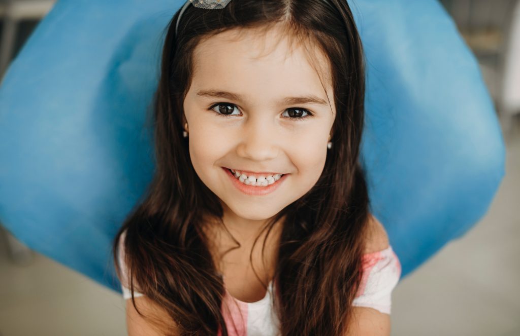 A Comprehensive Guide to Dental Checkups at Camas Pediatric Dentistry in Camas, WA